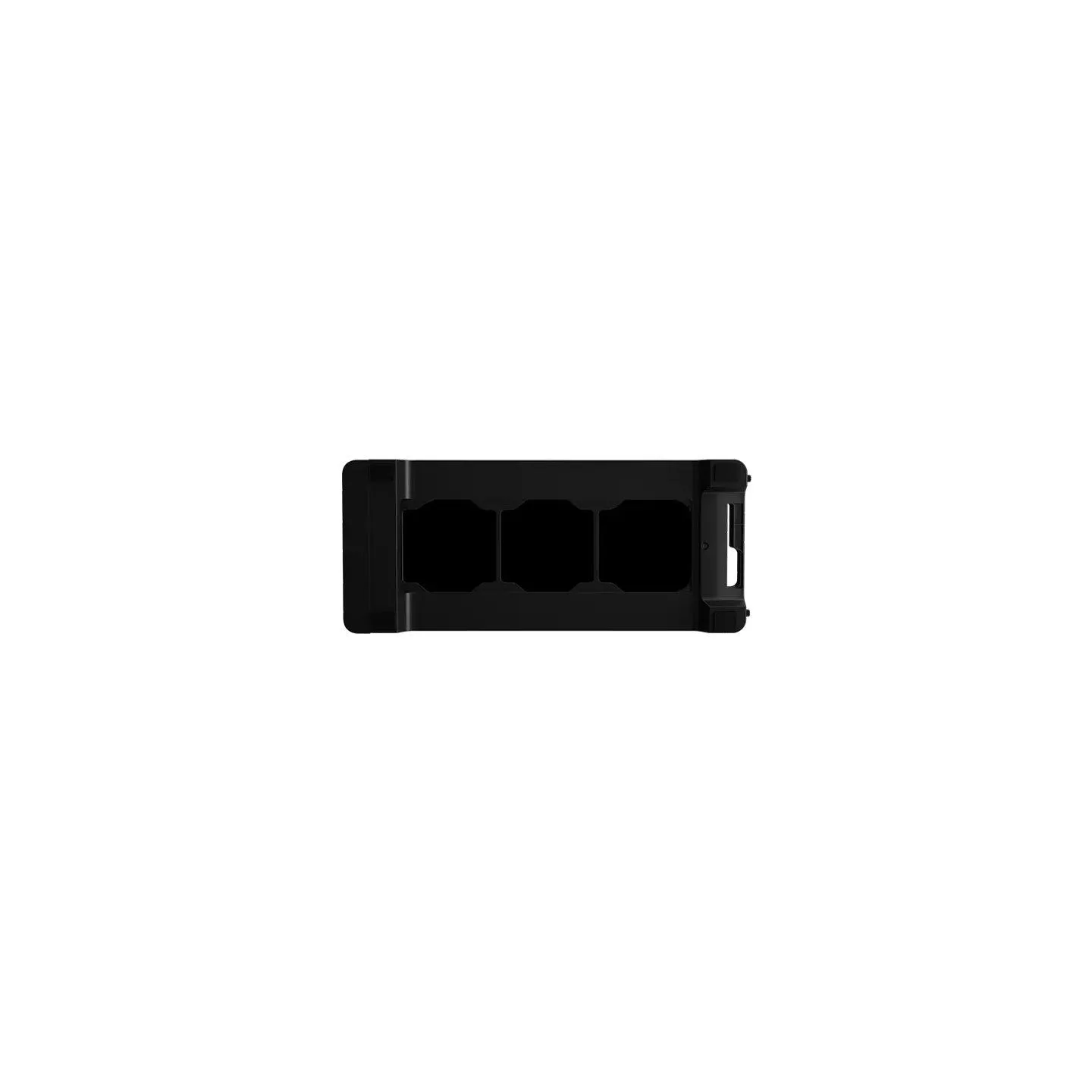 Lenovo Legion T5 30AGB10 R7 9800X3D 32GB