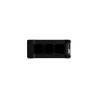 Lenovo Legion T5 30AGB10 R7 9800X3D 32GB