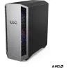 Lenovo LOQ Twr 26ADR10 R7 8745HX 32GB