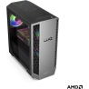 Lenovo LOQ Twr 26ADR10 R7 8745HX 32GB