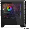 Lenovo LOQ Twr 26ADR10 R7 8745HX 32GB