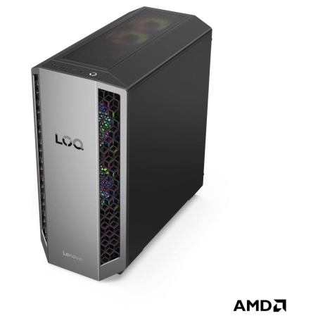 Lenovo LOQ Twr 26ADR10 R7 8745HX 16GB