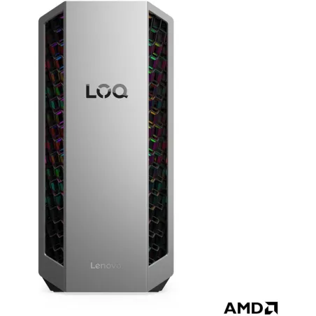 Lenovo LOQ Twr 26ADR10 R7 8745HX 16GB