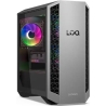 Lenovo LOQ Twr 26ADR10 R7 8745HX 16GB