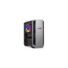 Lenovo LOQ Twr 26ADR10 R7 8745HX 16GB