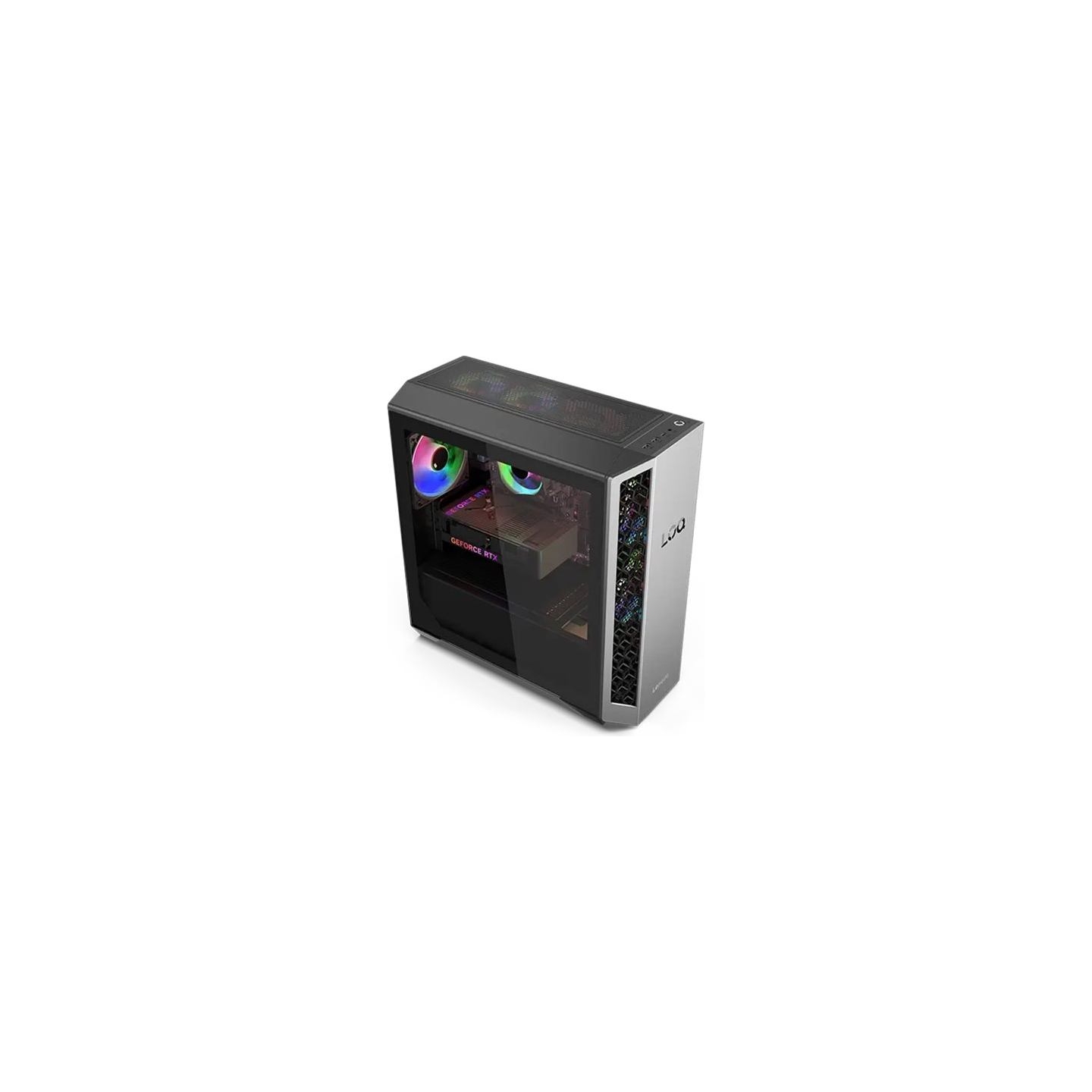 Lenovo LOQ Twr 26ADR10 R7 8745HX 16GB