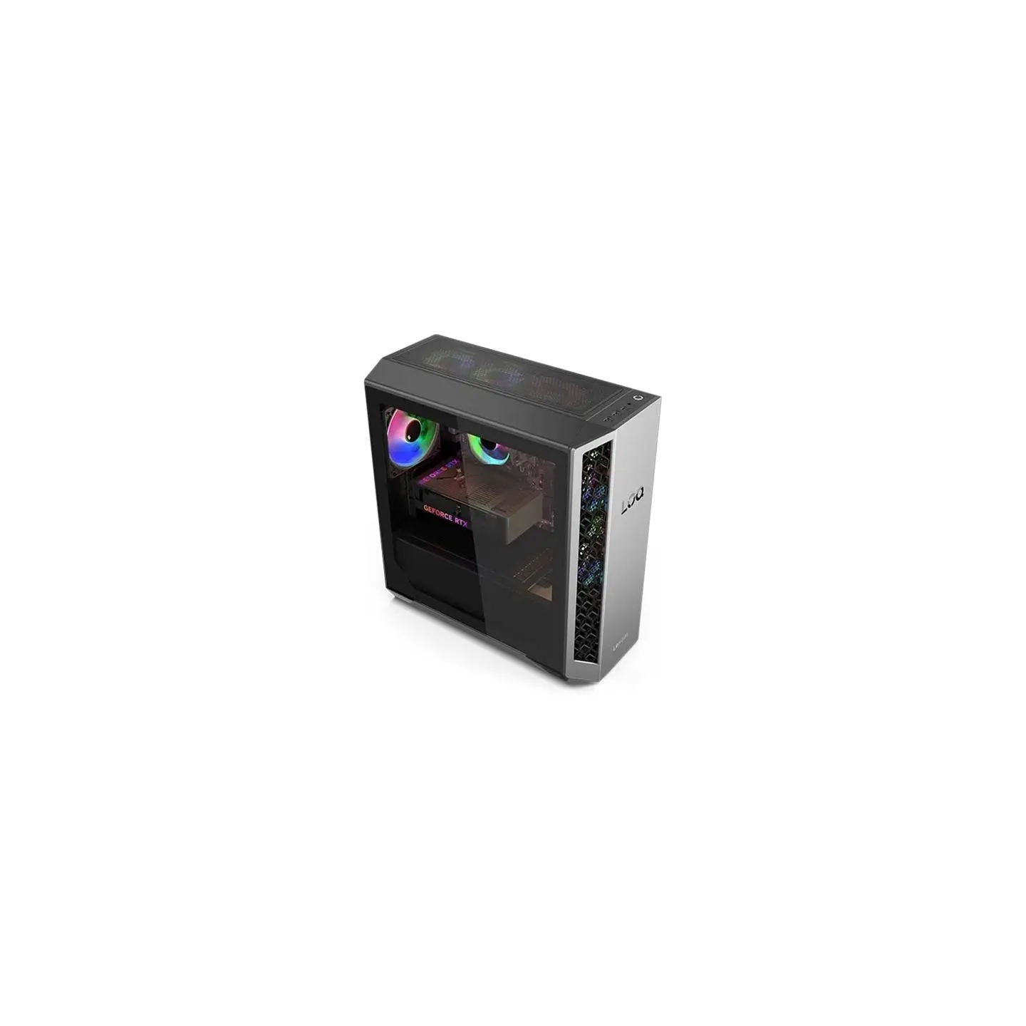 Lenovo LOQ Twr 26ADR10 R7 8745HX 16GB