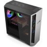 Lenovo LOQ Twr 26ADR10 R7 8745HX 16GB
