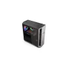 Lenovo LOQ Twr 26ADR10 R7 8745HX 16GB