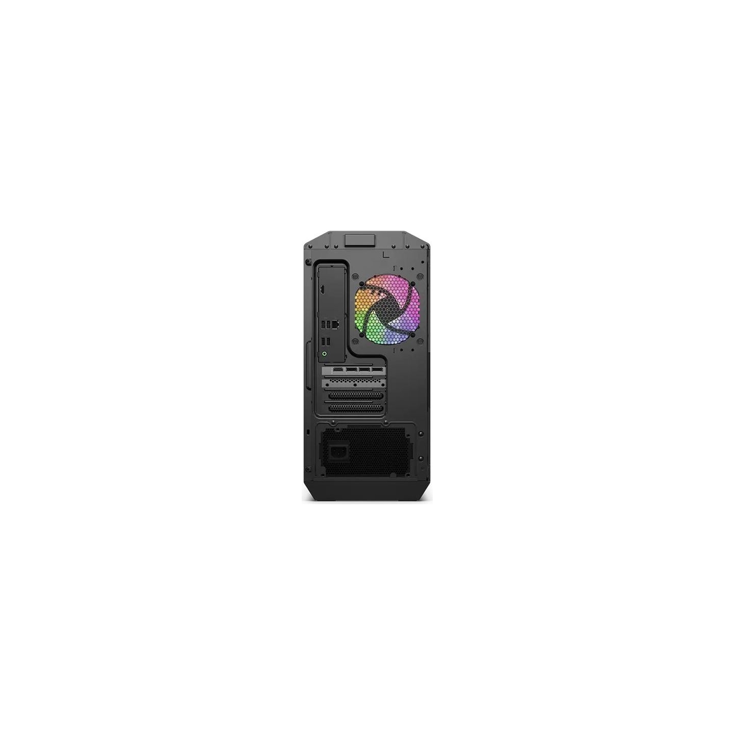 Lenovo LOQ Twr 26ADR10 R7 8745HX 16GB