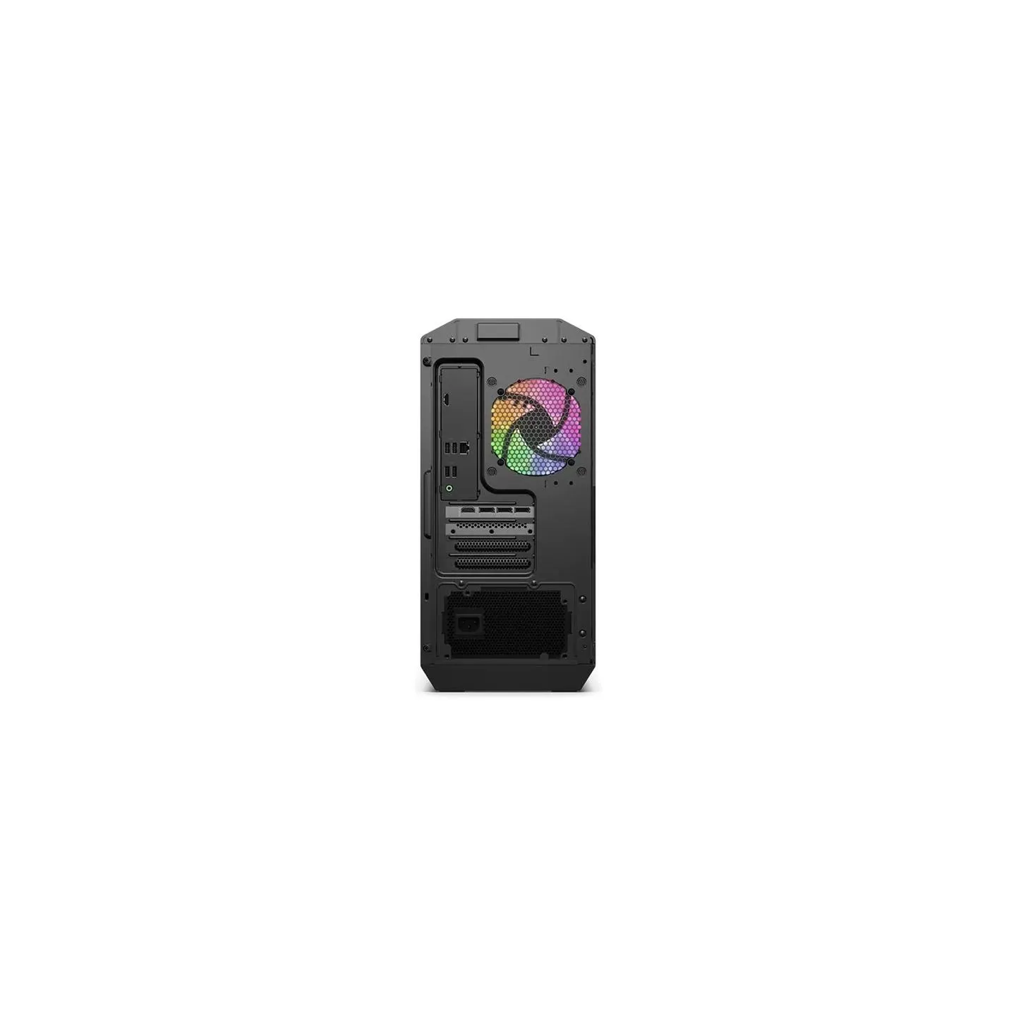 Lenovo LOQ Twr 26ADR10 R7 8745HX 16GB