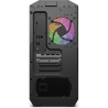 Lenovo LOQ Twr 26ADR10 R7 8745HX 16GB