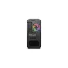 Lenovo LOQ Twr 26ADR10 R7 8745HX 16GB