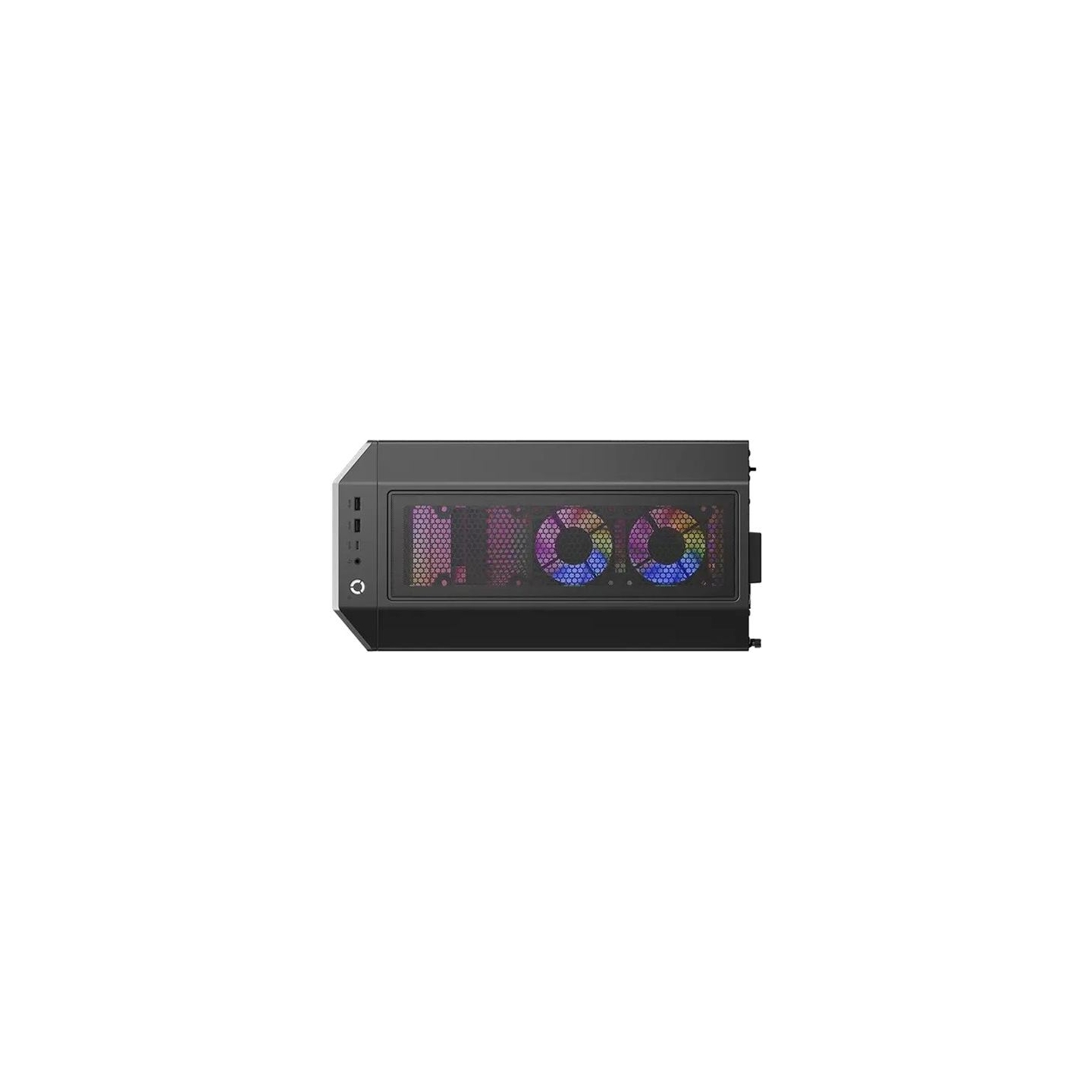 Lenovo LOQ Twr 26ADR10 R7 8745HX 16GB