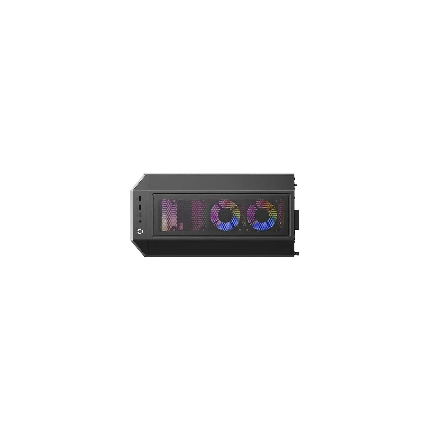 Lenovo LOQ Twr 26ADR10 R7 8745HX 16GB