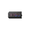 Lenovo LOQ Twr 26ADR10 R7 8745HX 16GB