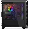 Lenovo LOQ Twr 26ADR10 R7 8745HX 16GB