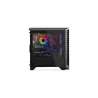 Lenovo LOQ Twr 26ADR10 R7 8745HX 16GB