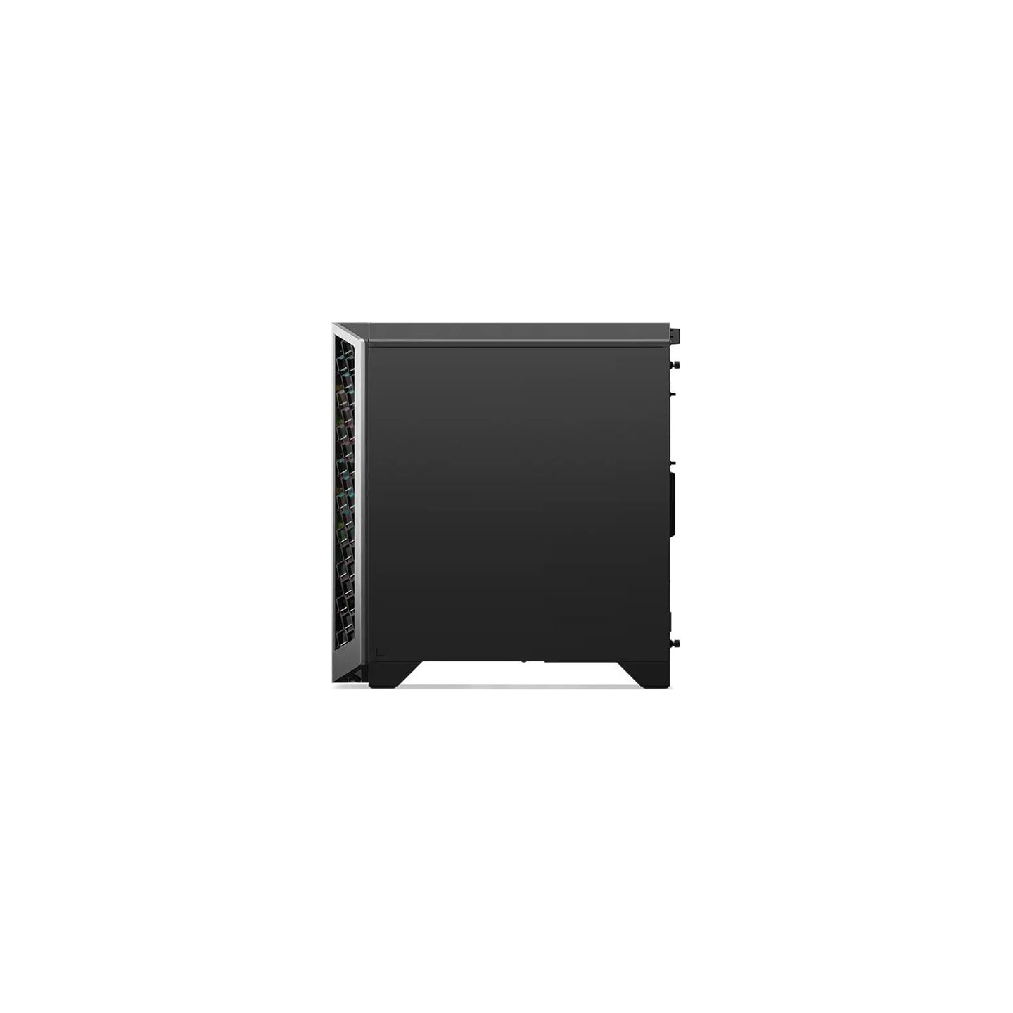 Lenovo LOQ Twr 26ADR10 R7 8745HX 16GB