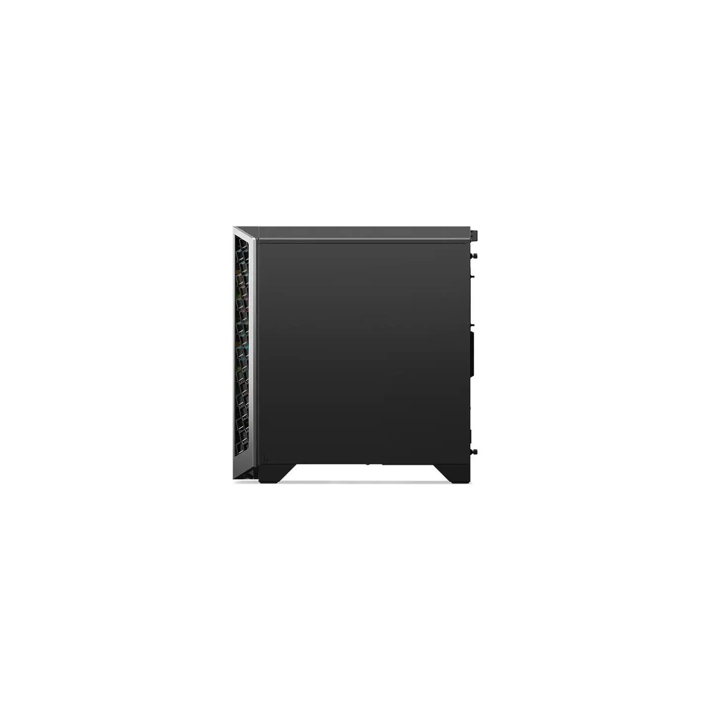 Lenovo LOQ Twr 26ADR10 R7 8745HX 16GB