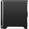 Lenovo LOQ Twr 26ADR10 R7 8745HX 16GB