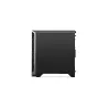 Lenovo LOQ Twr 26ADR10 R7 8745HX 16GB