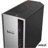 Lenovo LOQ Twr 26ADR10 R7 8745HX 16GB