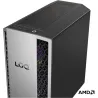 Lenovo LOQ Twr 26ADR10 R7 8745HX 16GB