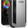 Lenovo LOQ Twr 26ADR10 R7 8745HX 16GB