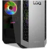Lenovo LOQ Twr 26ADR10 R7 8745HX 16GB