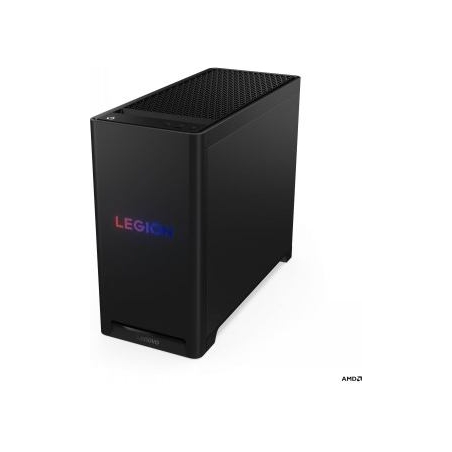 Lenovo Legion T5 30AGB10 R7 7800X3D 32GB