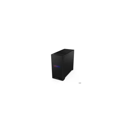 Lenovo Legion T5 30AGB10 R7 7800X3D 32GB