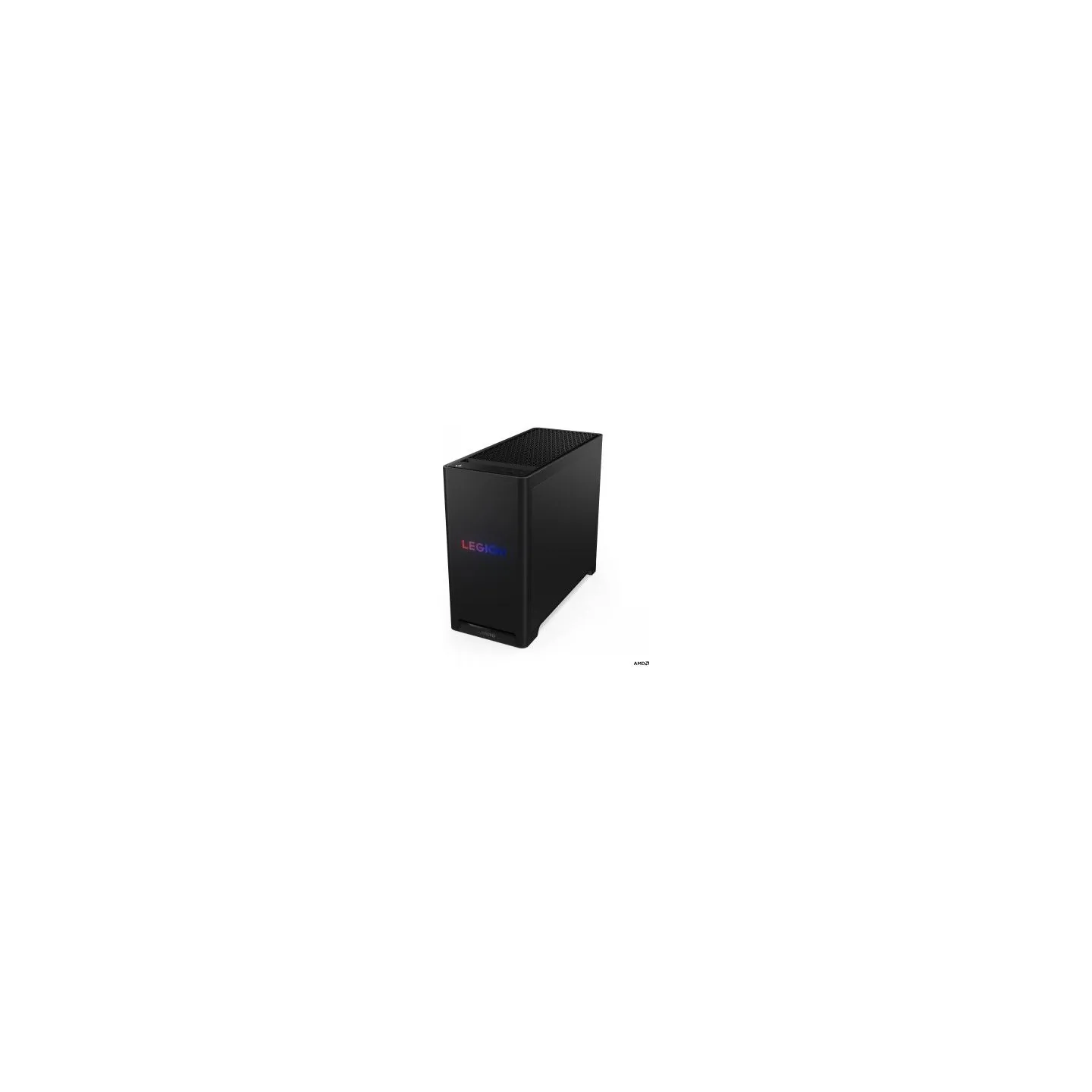 Lenovo Legion T5 30AGB10 R7 7800X3D 32GB