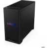 Lenovo Legion T5 30AGB10 R7 7800X3D 32GB