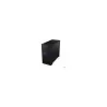 Lenovo Legion T5 30AGB10 R7 7800X3D 32GB