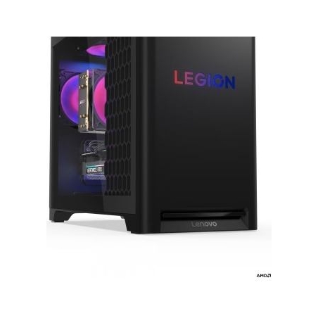 Lenovo Legion T5 30AGB10 R7 7800X3D 32GB