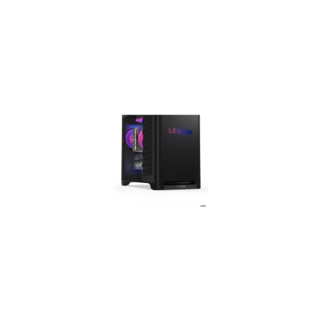 Lenovo Legion T5 30AGB10 R7 7800X3D 32GB