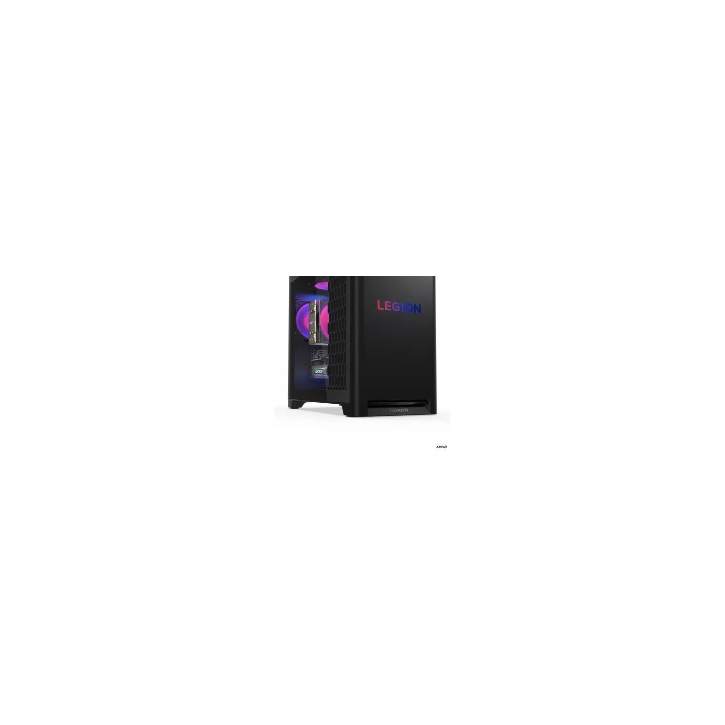 Lenovo Legion T5 30AGB10 R7 7800X3D 32GB