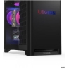 Lenovo Legion T5 30AGB10 R7 7800X3D 32GB