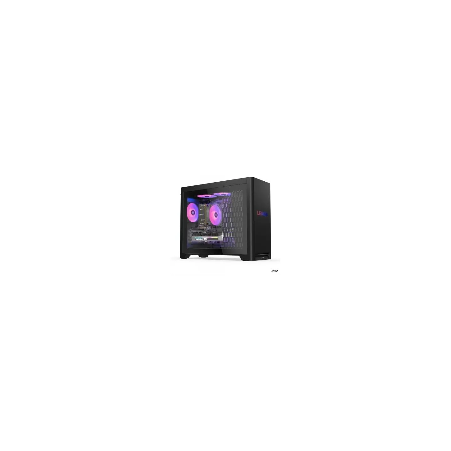 Lenovo Legion T5 30AGB10 R7 7800X3D 32GB
