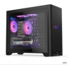 Lenovo Legion T5 30AGB10 R7 7800X3D 32GB