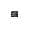 Lenovo Legion T5 30AGB10 R7 7800X3D 32GB