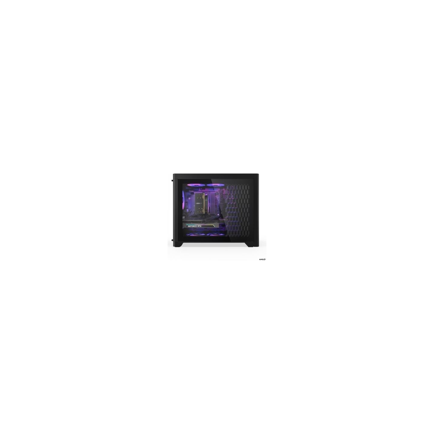 Lenovo Legion T5 30AGB10 R7 7800X3D 32GB
