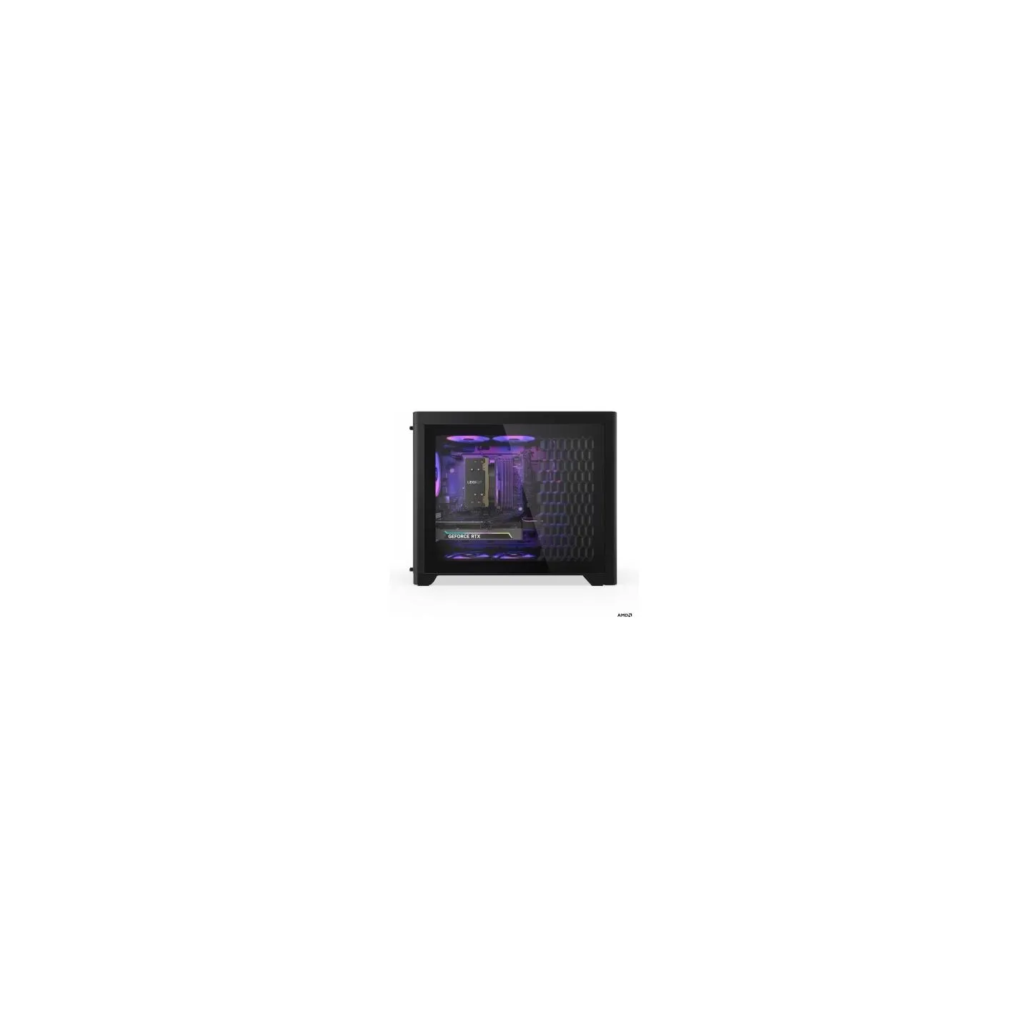 Lenovo Legion T5 30AGB10 R7 7800X3D 32GB