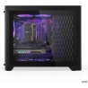 Lenovo Legion T5 30AGB10 R7 7800X3D 32GB