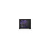 Lenovo Legion T5 30AGB10 R7 7800X3D 32GB