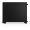 Lenovo Legion T5 30AGB10 R7 7800X3D 32GB