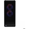 Lenovo Legion T5 30AGB10 R7 7800X3D 32GB