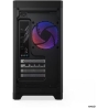 Lenovo Legion T5 30AGB10 R7 7800X3D 32GB