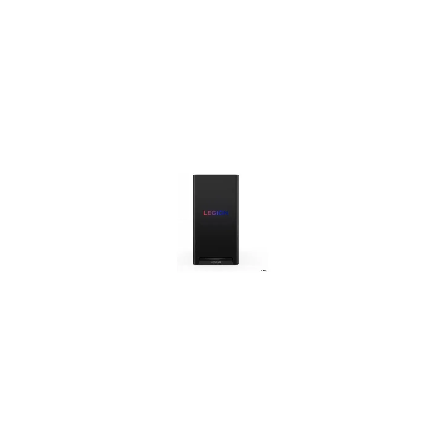 Lenovo Legion T5 30AGB10 R7 7800X3D 32GB